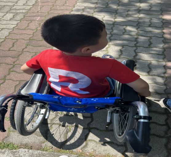 [지역] 장애인 인식개선 캠페인 ...