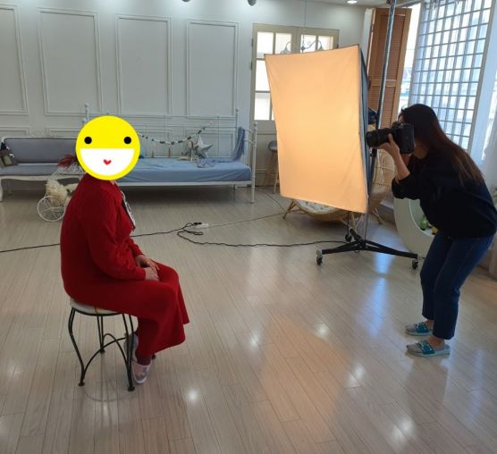 [직업지원팀]증명사진촬영서비스2차입니다.
