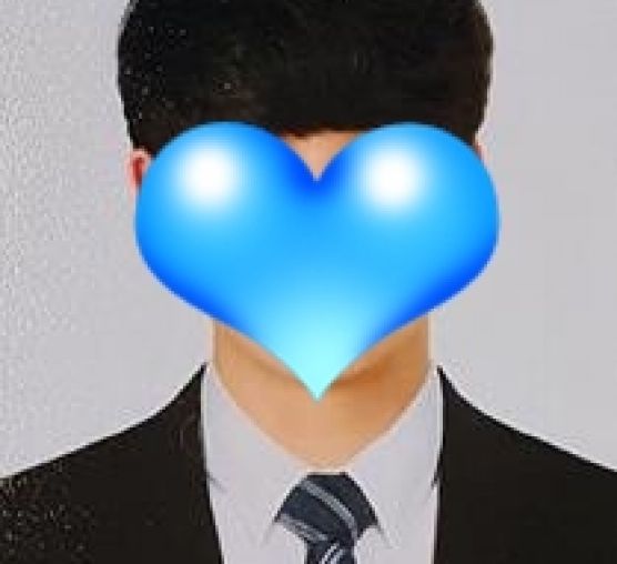 [직업지원팀]취업알선및취업_증명사진촬영서비스 진행하였습니다.
