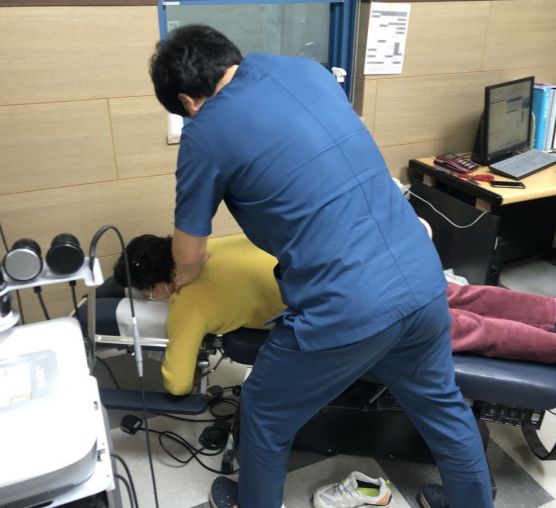 [상담사례지원팀] 11월 EBS나눔0700위기가정지원사업 의료비, 교육비, 생계비 지원 사업 진행