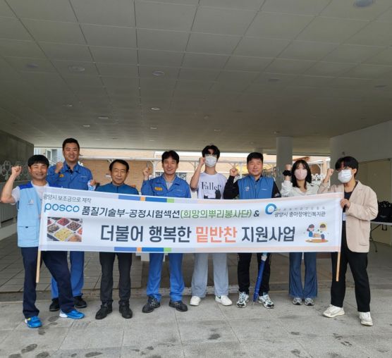 [상담사례지원팀] 6월 첫째주 밑...