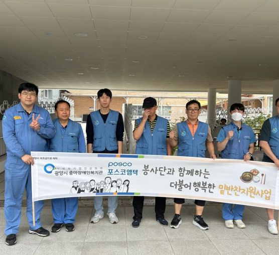[상담사례지원팀] 9월 넷째주 밑...