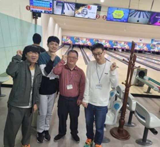 [가족지원팀]성인주간보호2반