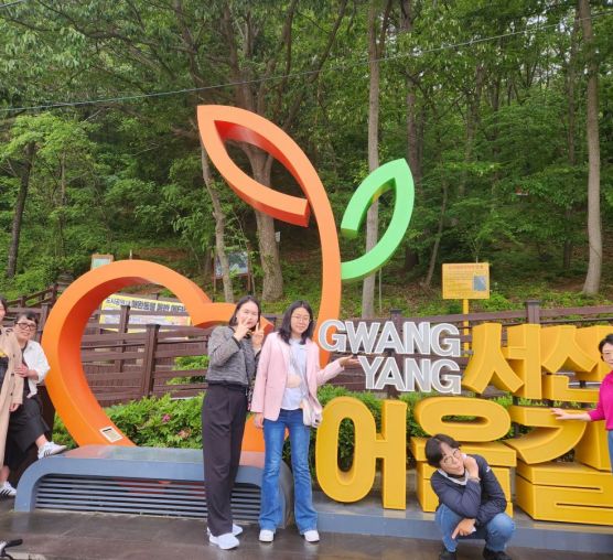 [평생배움] 어쩌다모임 '함께쓰는...
