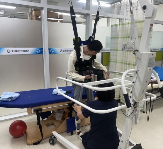 [통합돌봄]25년 4월 5째주 활...