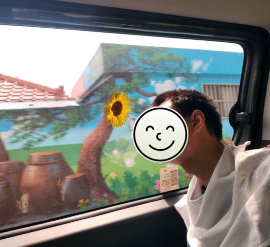 [통합돌봄]25년 5월 2째주 활...