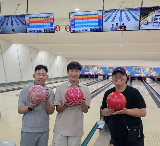 [맞춤] 6월 시민옹호인지원사업_시민옹호활동