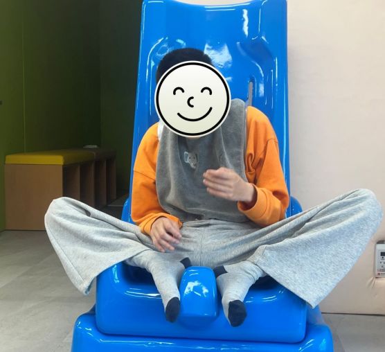 [통합돌봄] 25년 6월 넷째주 활동