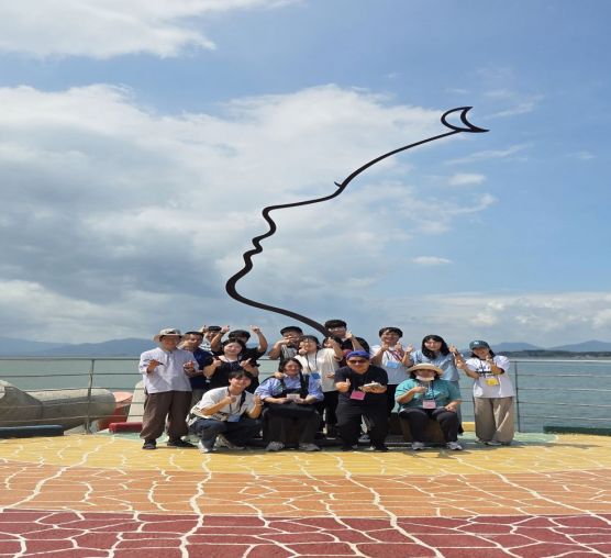 [능력] 동부권 취업자 어울마당(경남 사천)