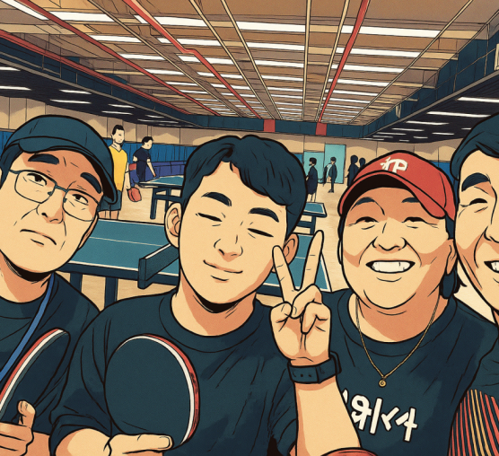 [맞춤지원팀]8월의 시민옹호인 진행기록