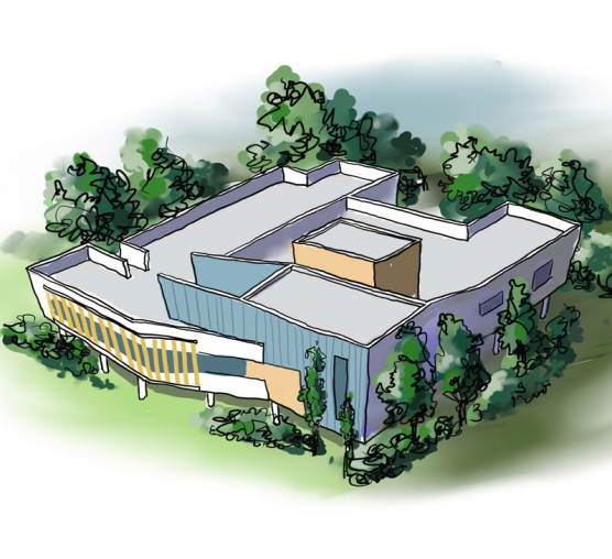 정신질환 부모 회복 프로그램 ‘괜...