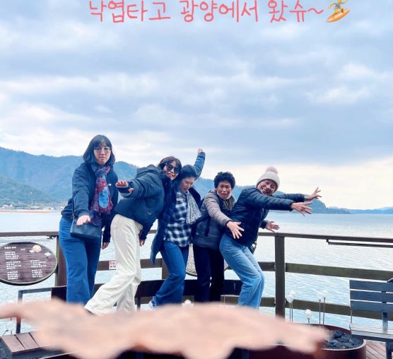 [맞춤]11월 시민옹호인 단합대회 및 간담회