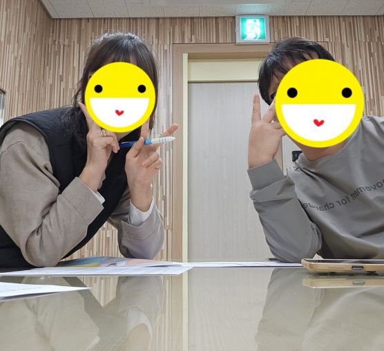 [능력] 나만의 성장, 나만의 미래(PCP) 시작!