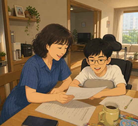 [맞춤] 2분기 여송문화예술장학사업