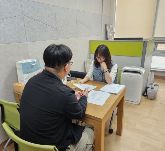 [능력] 나만의 성장, 나만의 미래(PCP) 2분기 활동내용