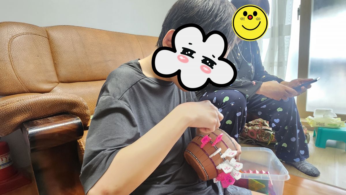 [통합돌봄] 25년 2월 마지막주 활동 - “함께하는 온기, 함께해서 따뜻해요”