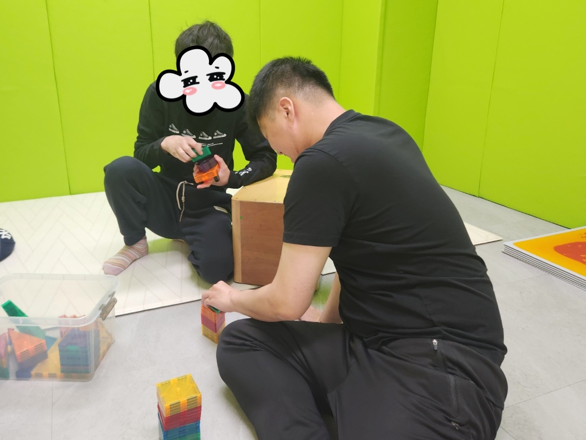 [통합돌봄] 25년 3월 첫째주 활동