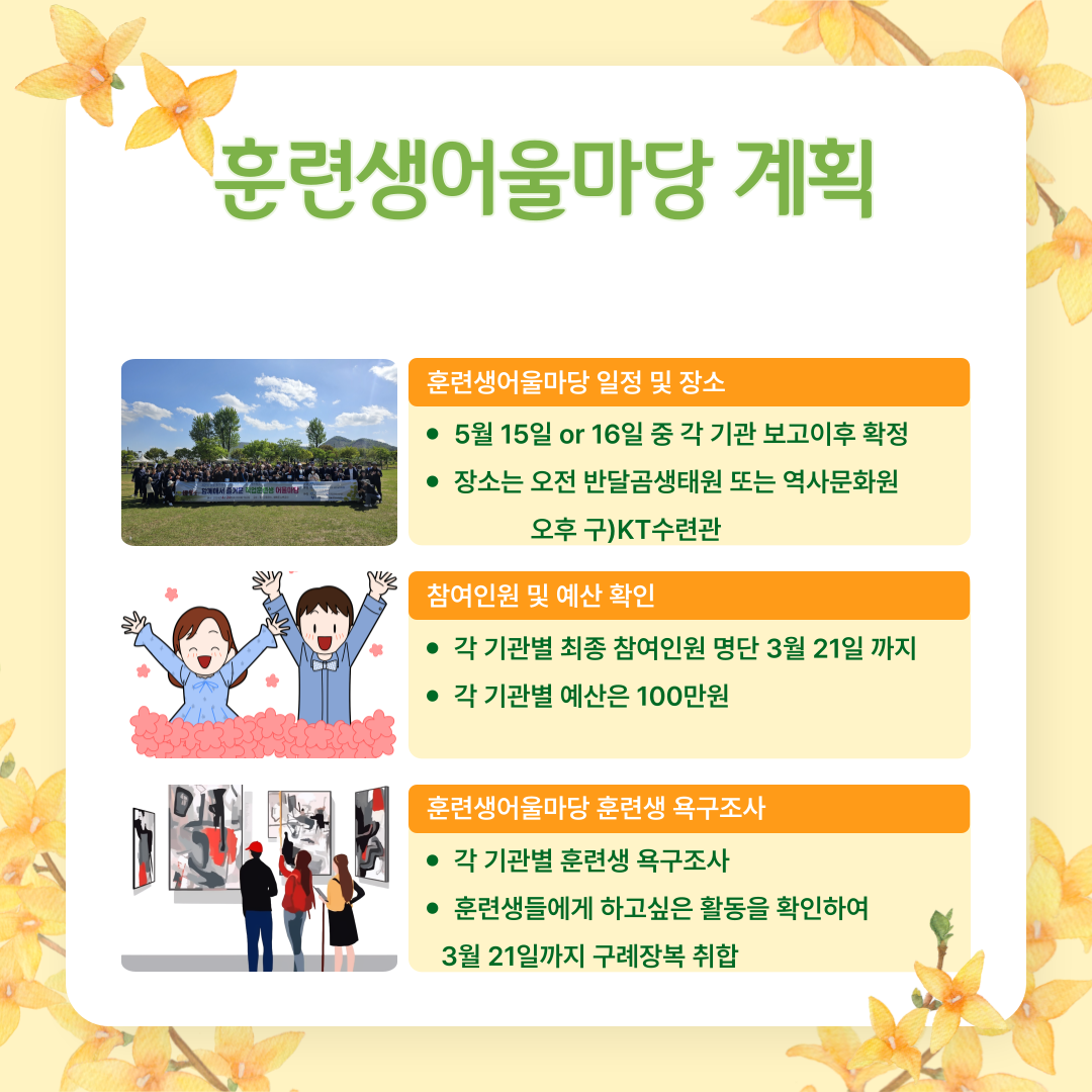 [능력키움]동부권 직업지원네트워크