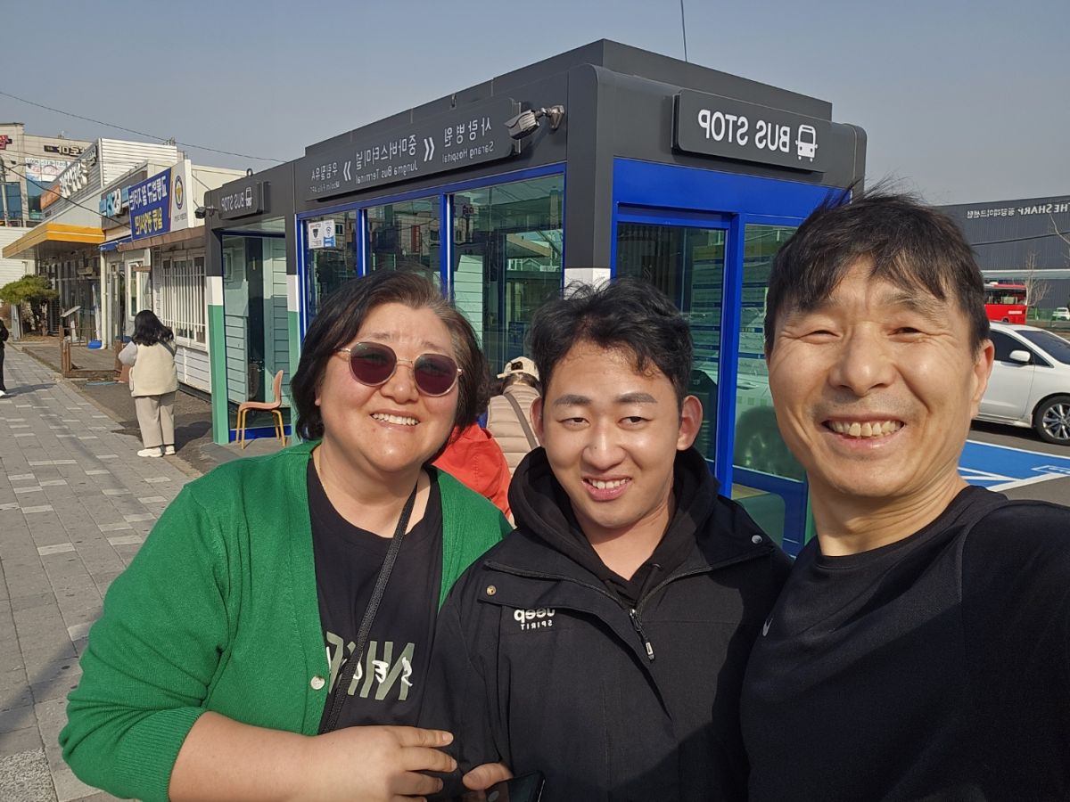 [맞춤지원팀]3월 시민옹호활동
