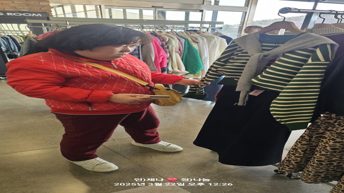 [맞춤지원팀]3월 시민옹호활동