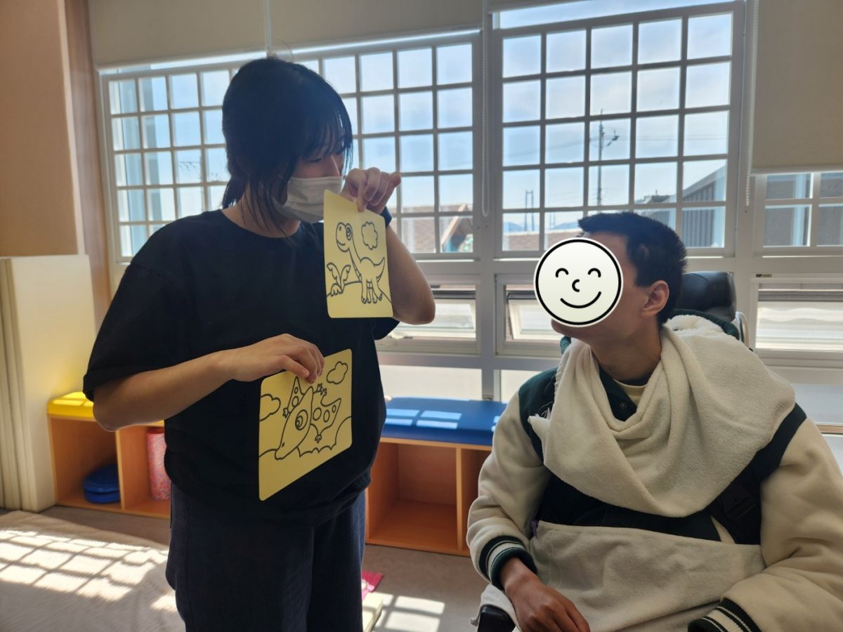 25년 4월 첫째주 활동