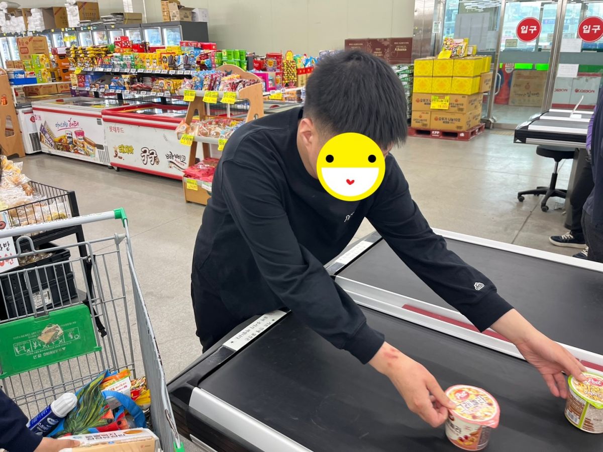 [통합돌봄] 25년 4월 둘째주 활동