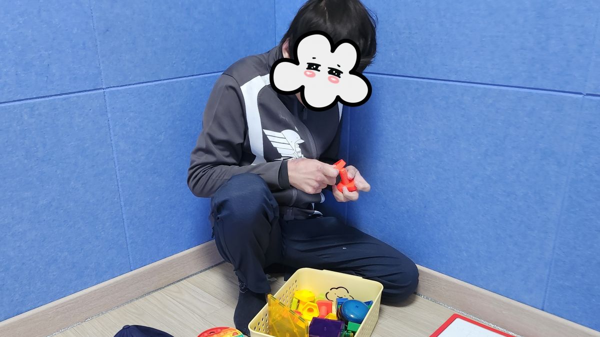[통합돌봄]25년 4월 5째주 활동