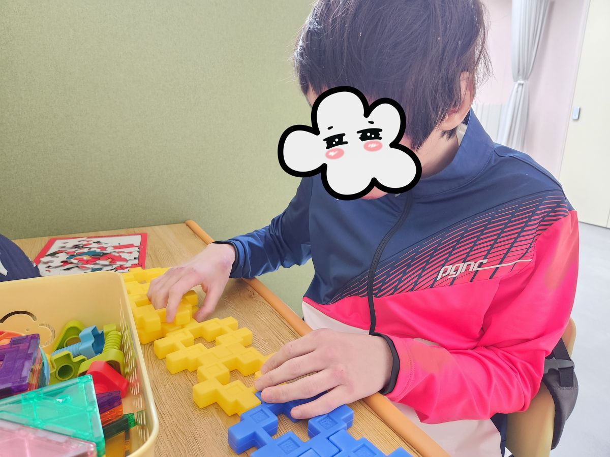 [통합돌봄]25년 4월 5째주 활동