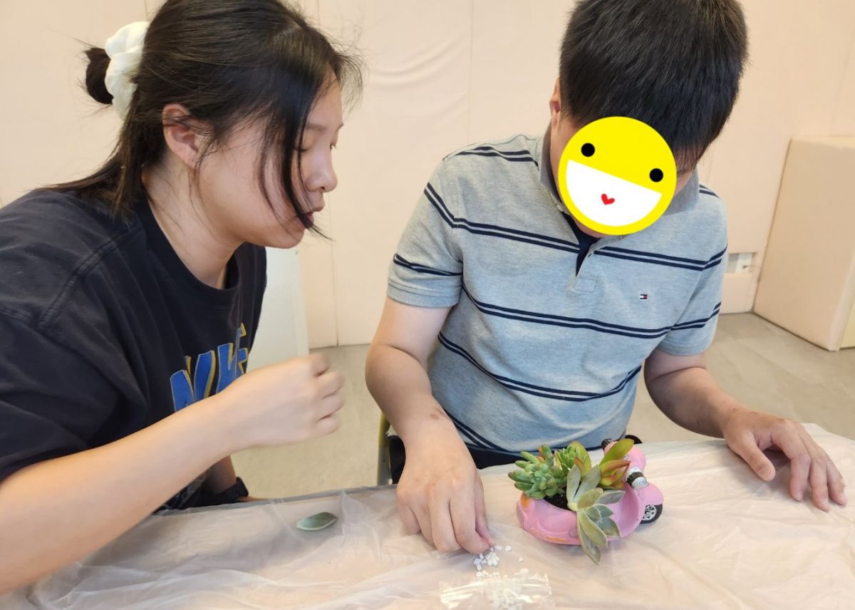 [통합돌봄]25년 5월 2째주 활동