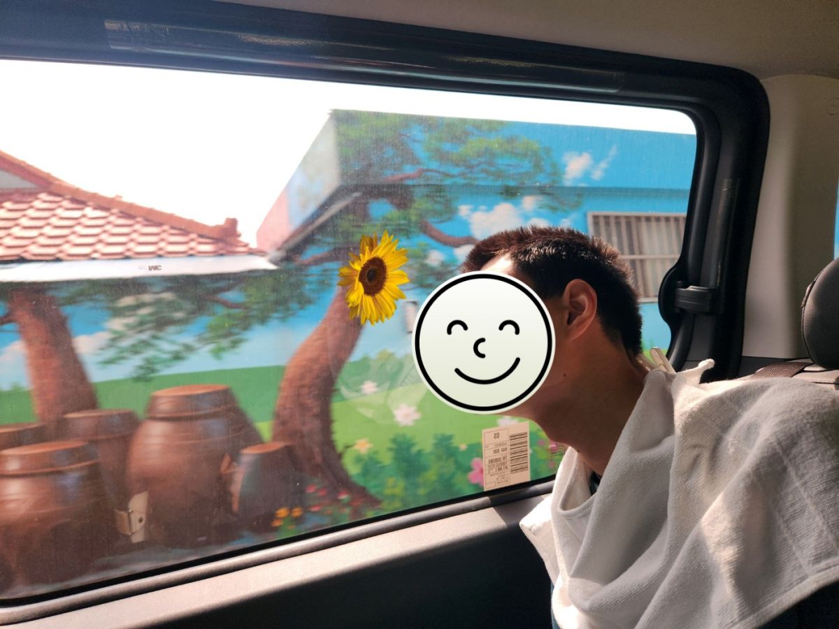 [통합돌봄]25년 5월 2째주 활동