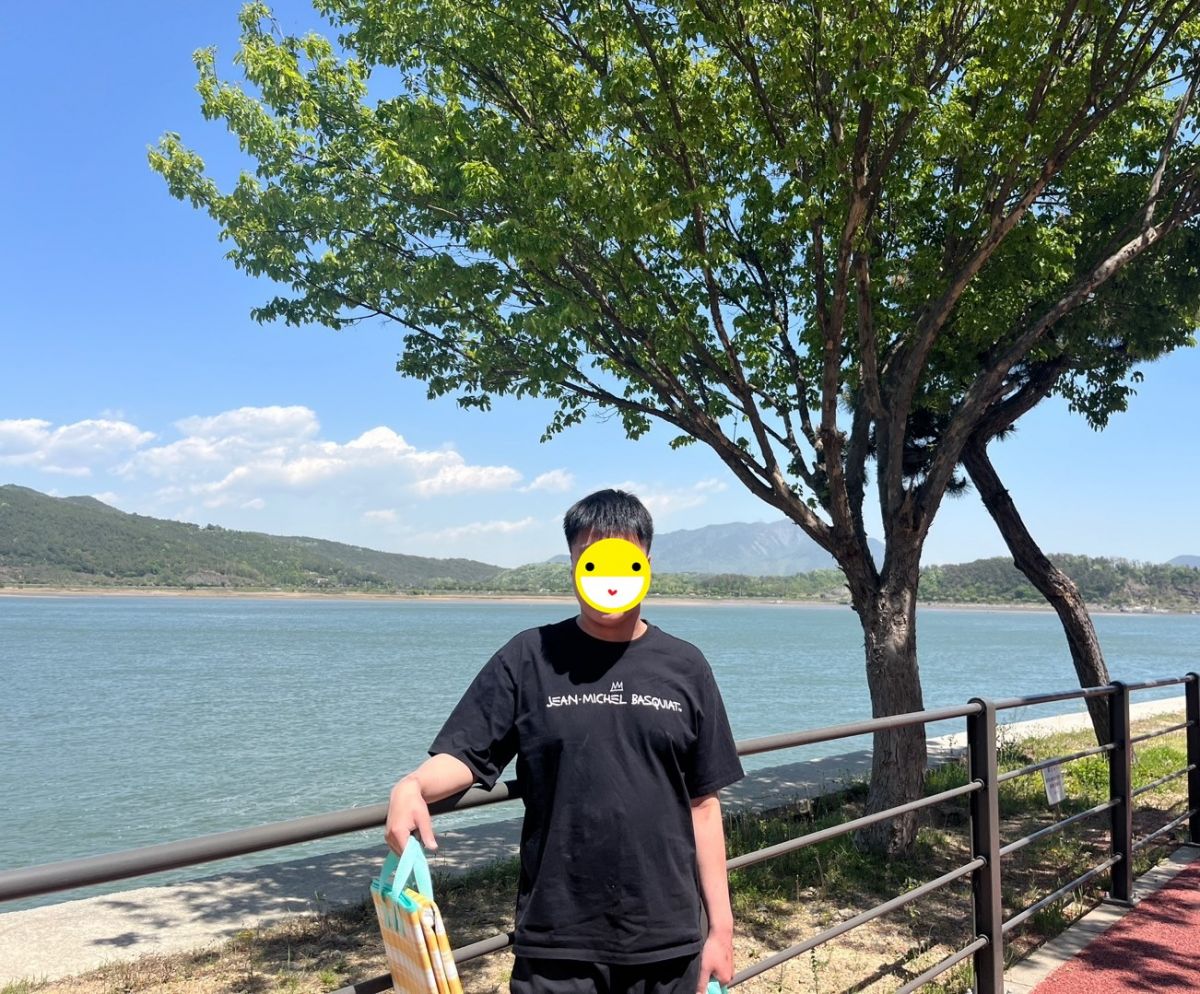 [통합돌봄]25년 4월 5째주 활동