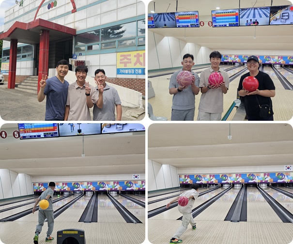 [맞춤] 6월 시민옹호인지원사업_시민옹호활동