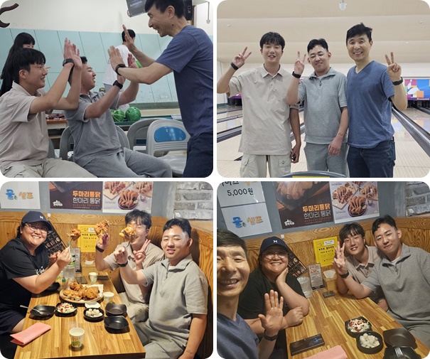 [맞춤] 6월 시민옹호인지원사업_시민옹호활동