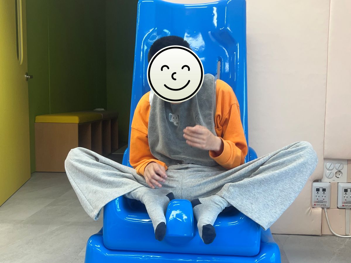 [통합돌봄] 25년 6월 넷째주 활동