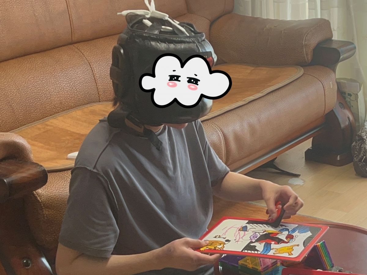 [통합돌봄] 25년 6월 넷째주 활동