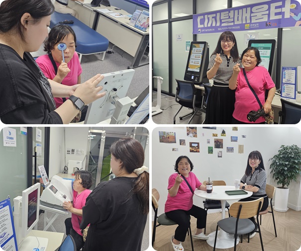 [맞춤] 7월 시민옹호인지원사업_시민옹호활동
