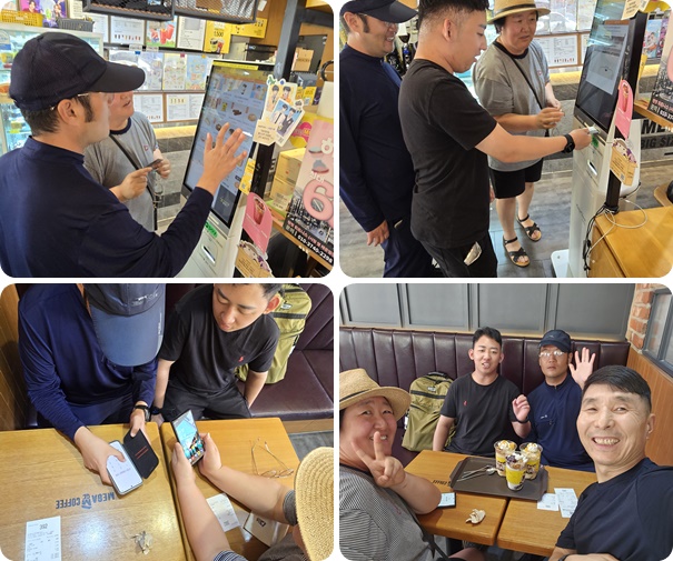 [맞춤] 7월 시민옹호인지원사업_시민옹호활동
