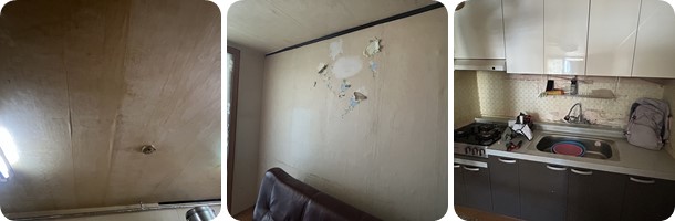 [맞춤지원팀]포스코퓨처엠과 함께한 취약계층 주거환경개선사업