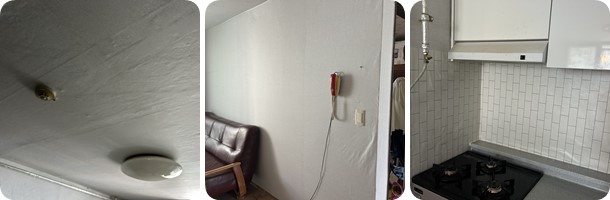 [맞춤지원팀]포스코퓨처엠과 함께한 취약계층 주거환경개선사업