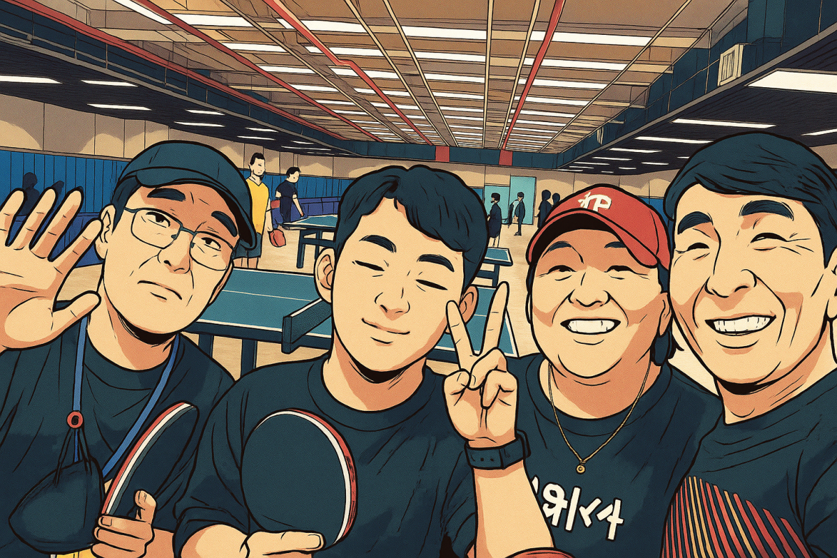 [맞춤지원팀]8월의 시민옹호인 진행기록