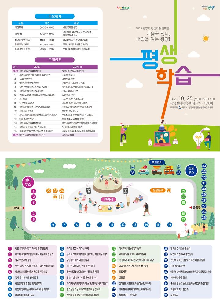 [능력키움팀] 🌿 커피박 냉장고 자석 만들기 – 우리 손으로 세상에 따뜻함을 더하다 ☕️