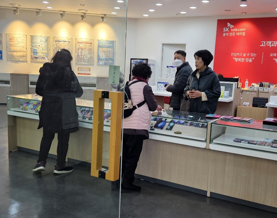 [맞춤지원팀]2025년 시민옹호인 활동 보고