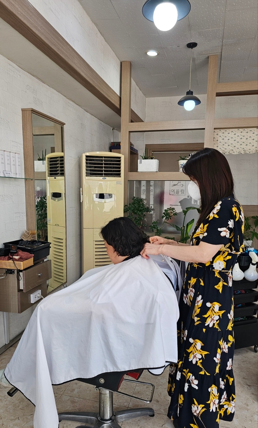 [맞춤지원팀]2025년 시민옹호인 활동 보고