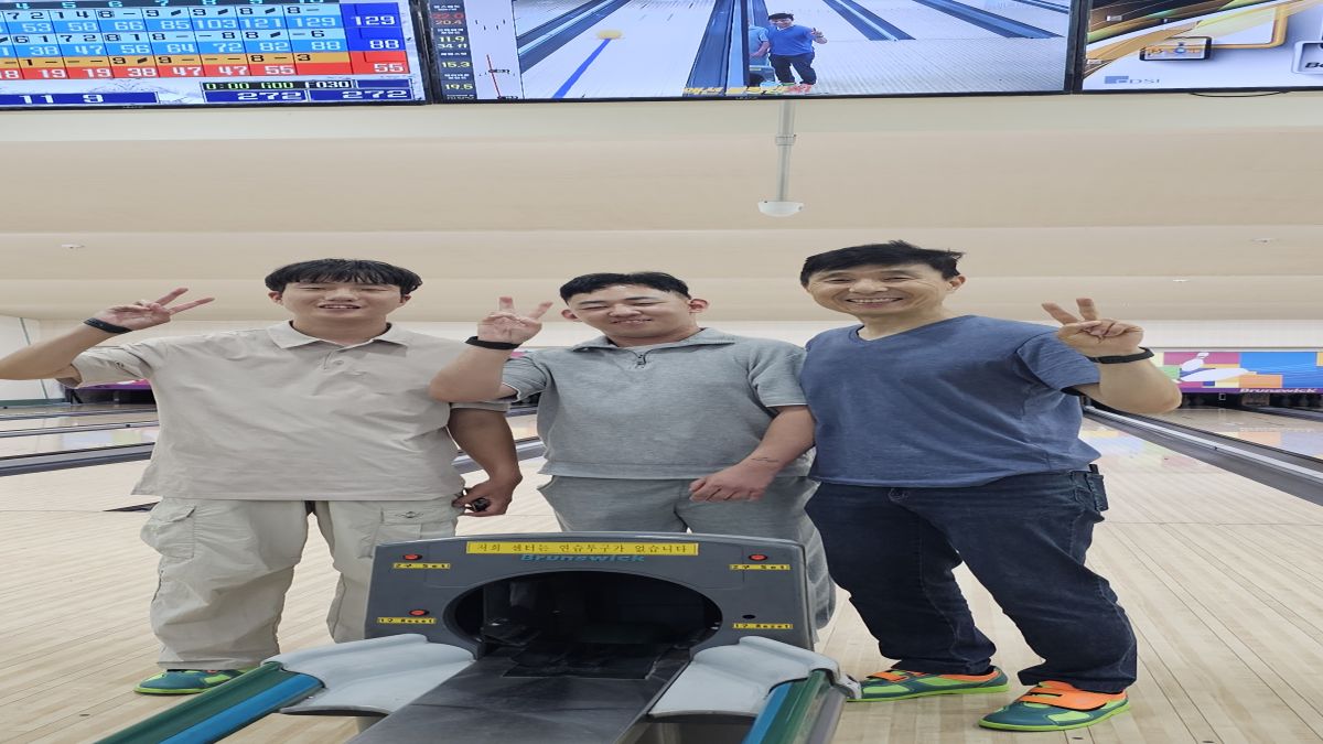 [맞춤지원팀]2025년 시민옹호인 활동 보고