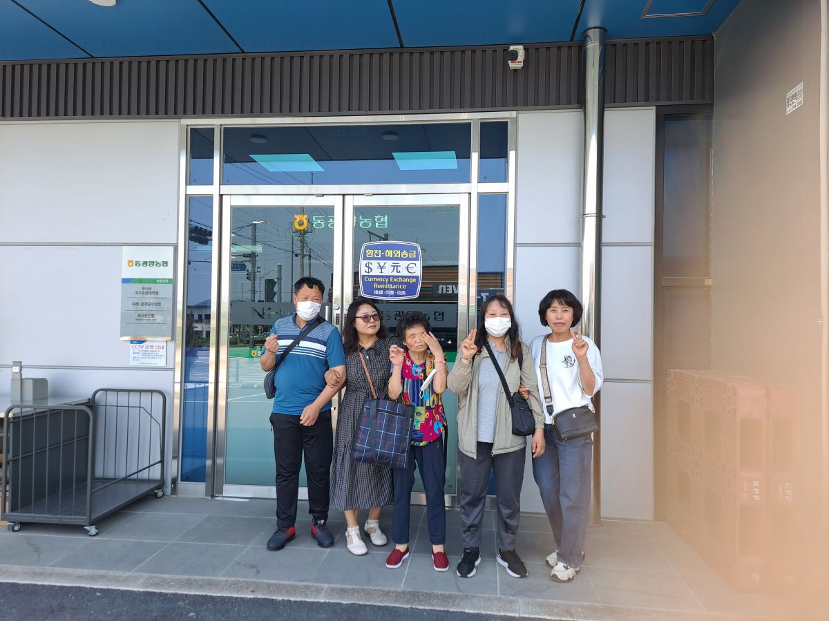 [맞춤지원팀]2025년 시민옹호인 활동 보고