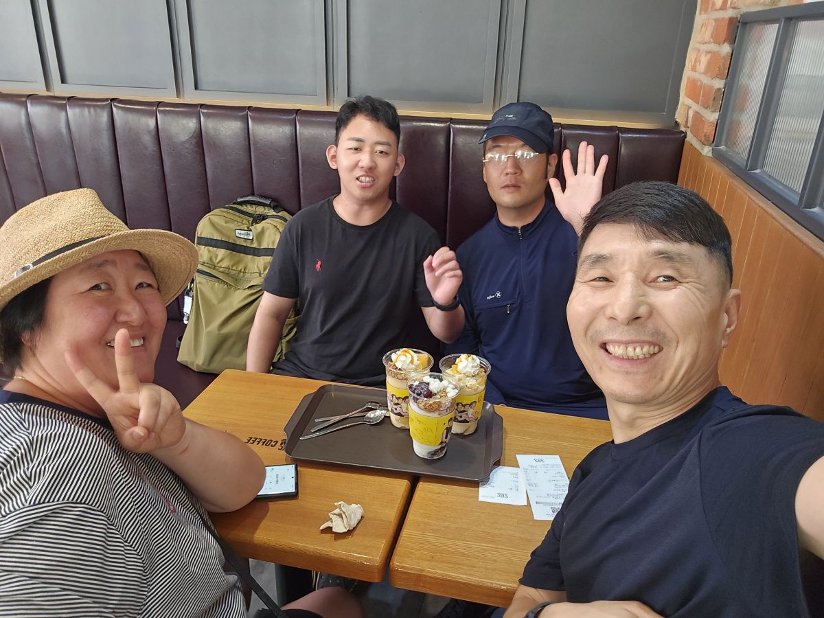 [맞춤지원팀]2025년 시민옹호인 활동 보고