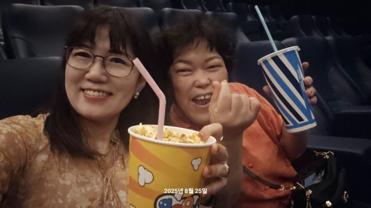 [맞춤지원팀]2025년 시민옹호인 활동 보고