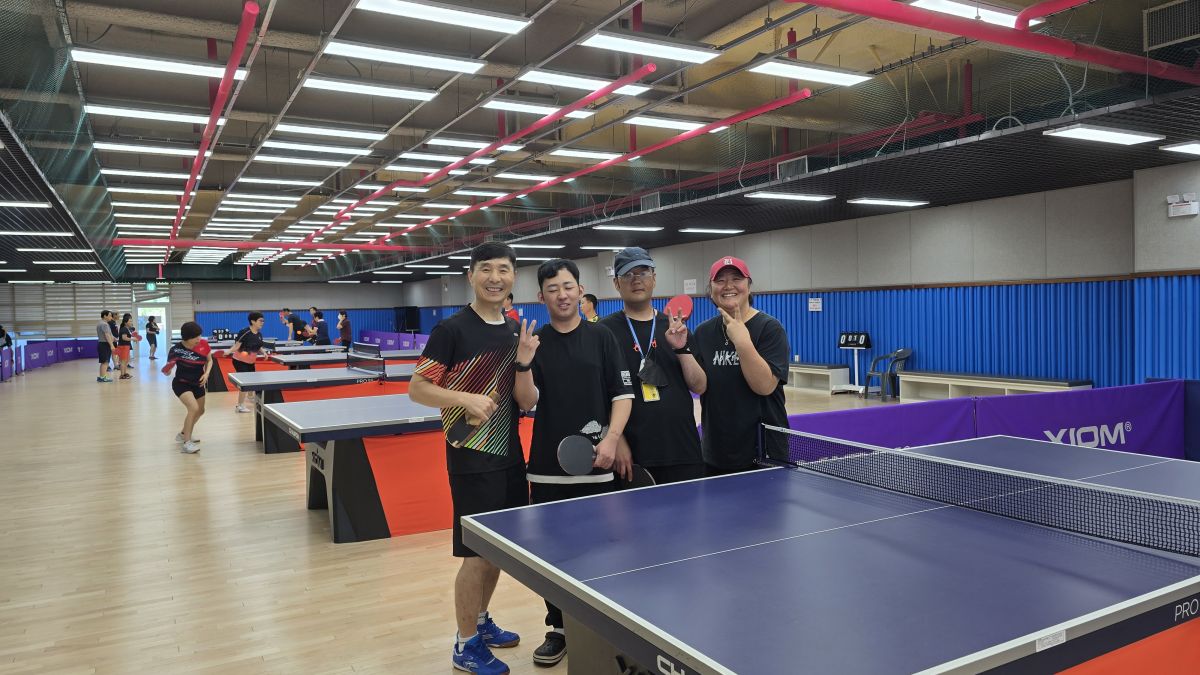 [맞춤지원팀]2025년 시민옹호인 활동 보고