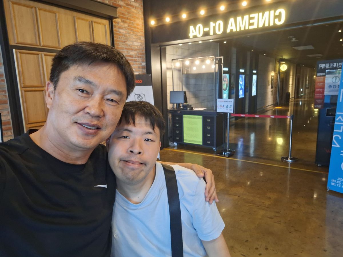 [맞춤지원팀]2025년 시민옹호인 활동 보고