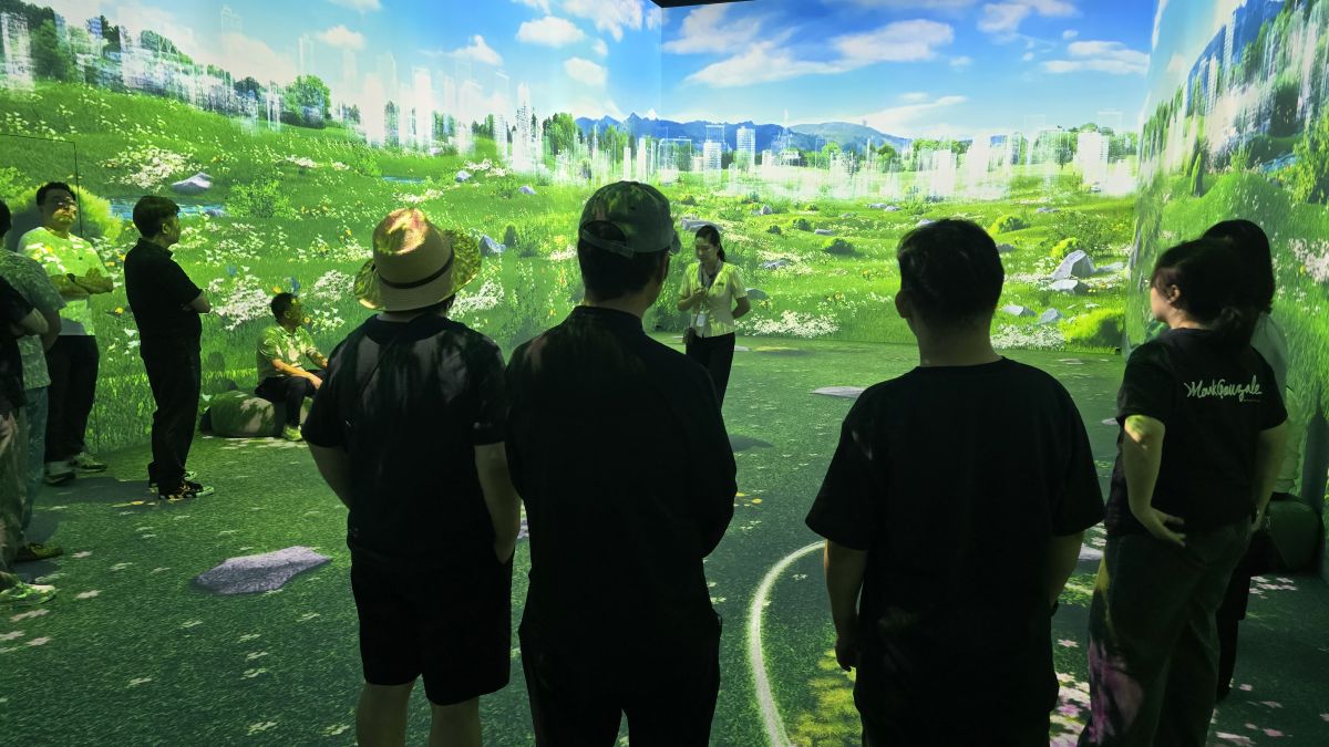 [맞춤지원팀]2025년 시민옹호인 활동 보고